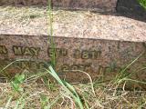 image of grave number 145495